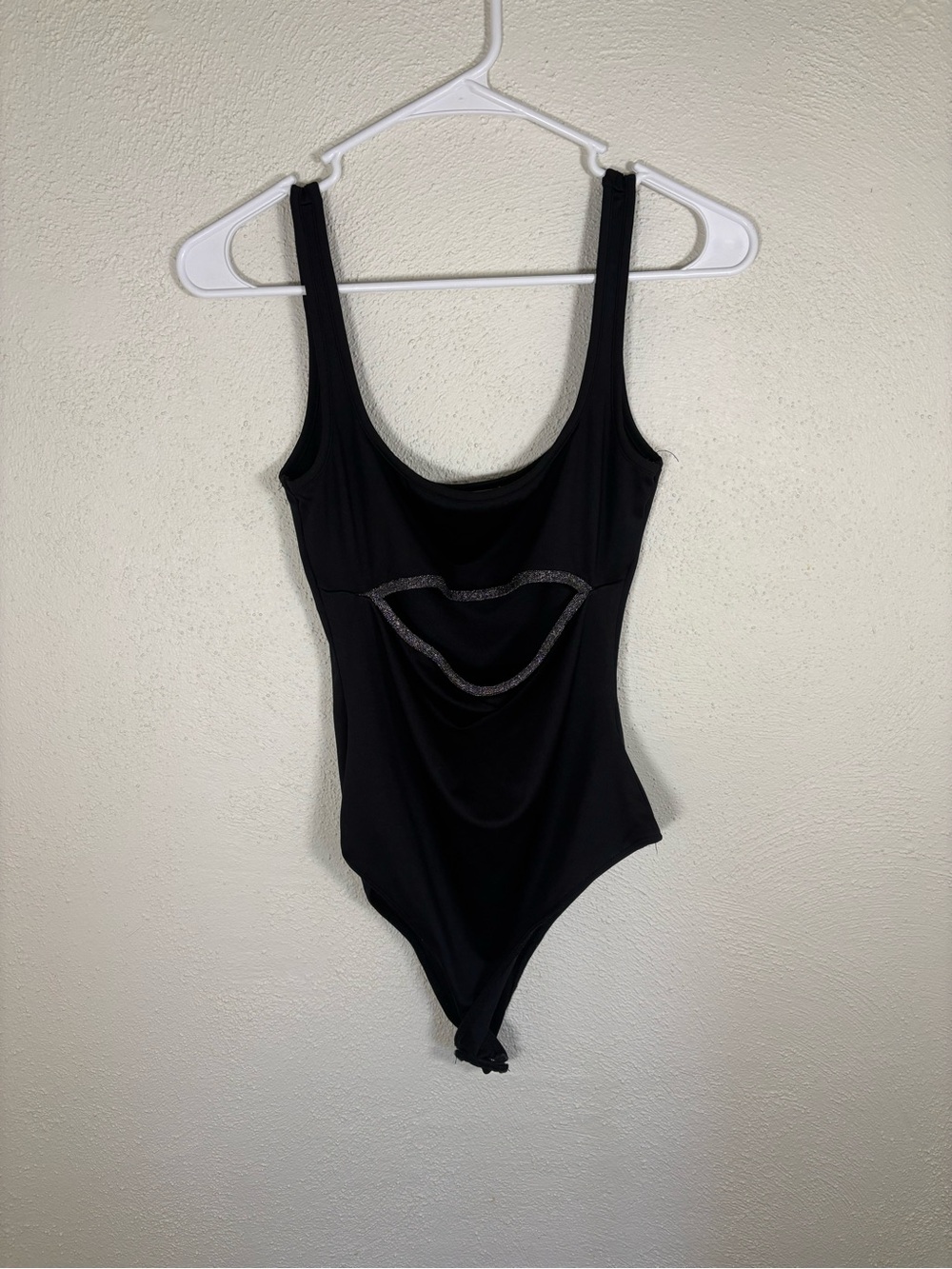 Princess Polly Bodysuit